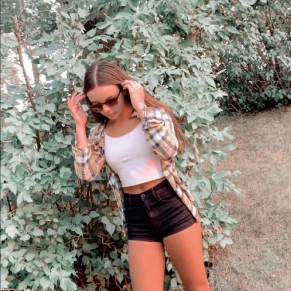 amarra_pine